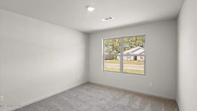 $292,400 | 220 Raulston Drive, Byram, MS 39272