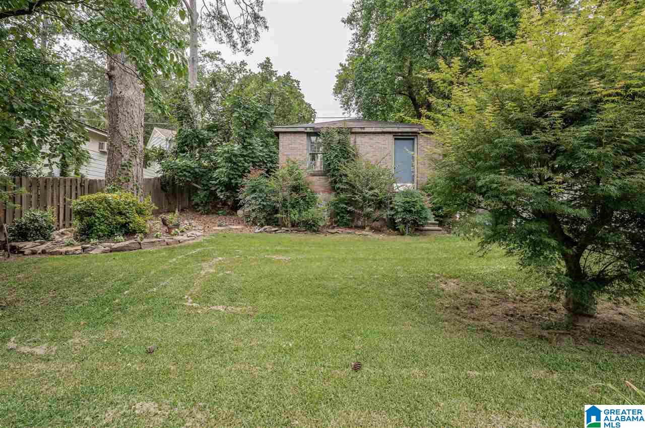 1094 Columbiana Road Birmingham, AL 35209 - Photo 40 of 42
