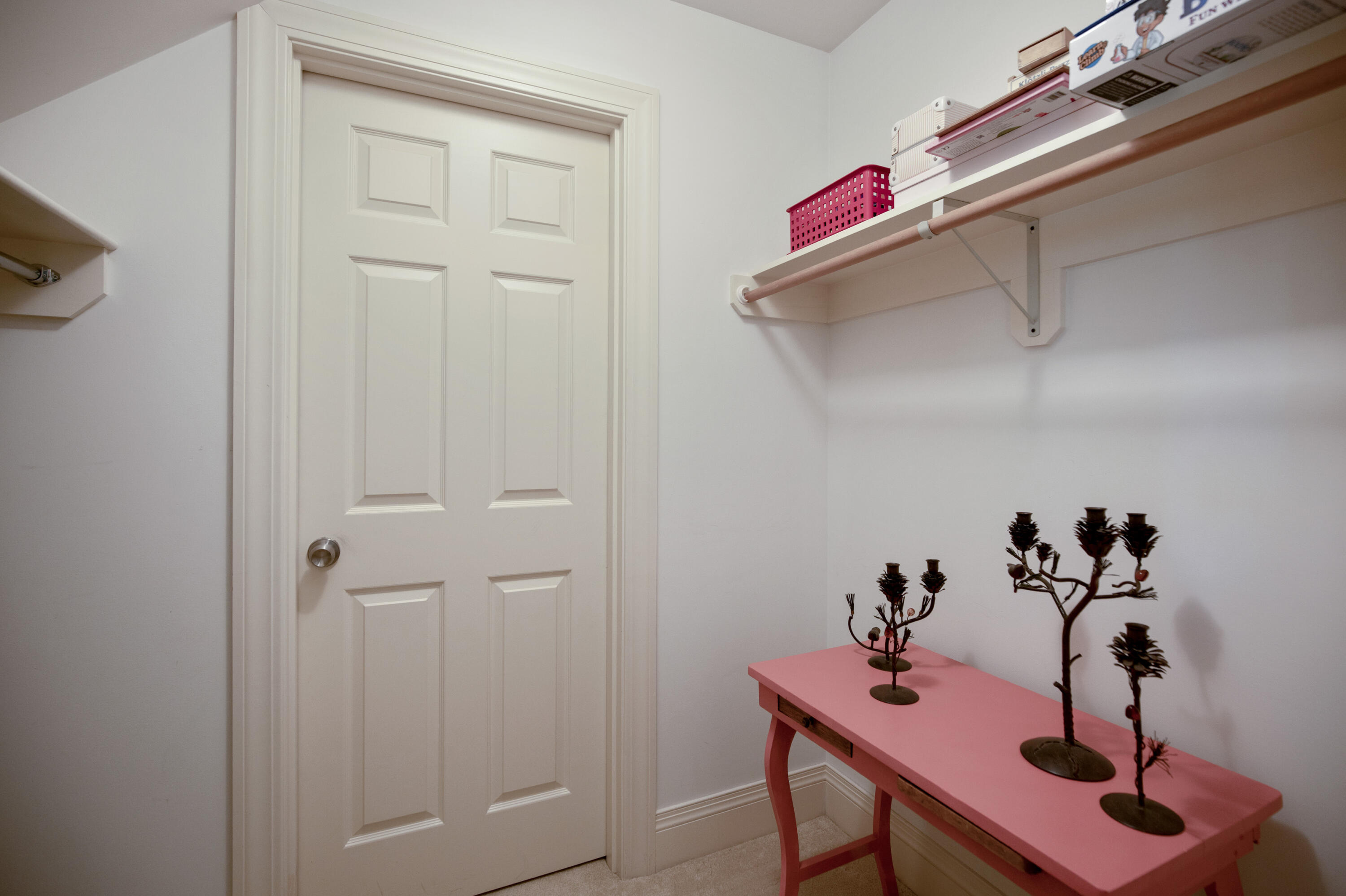 11 Muirfield Road Cumberland Center, ME 04021 - Photo 50 of 73 11 Muirfield Road Falmouth_059