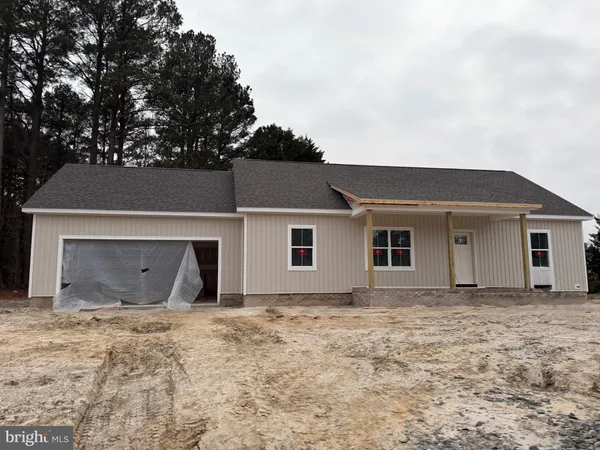 $379,900 | 129 Holly Hill Court, Fruitland, MD 21826