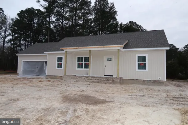 $379,900 | 129 Holly Hill Court, Fruitland, MD 21826