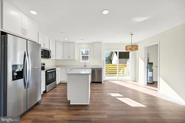 $379,900 | 129 Holly Hill Court, Fruitland, MD 21826