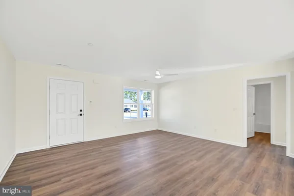 $379,900 | 129 Holly Hill Court, Fruitland, MD 21826