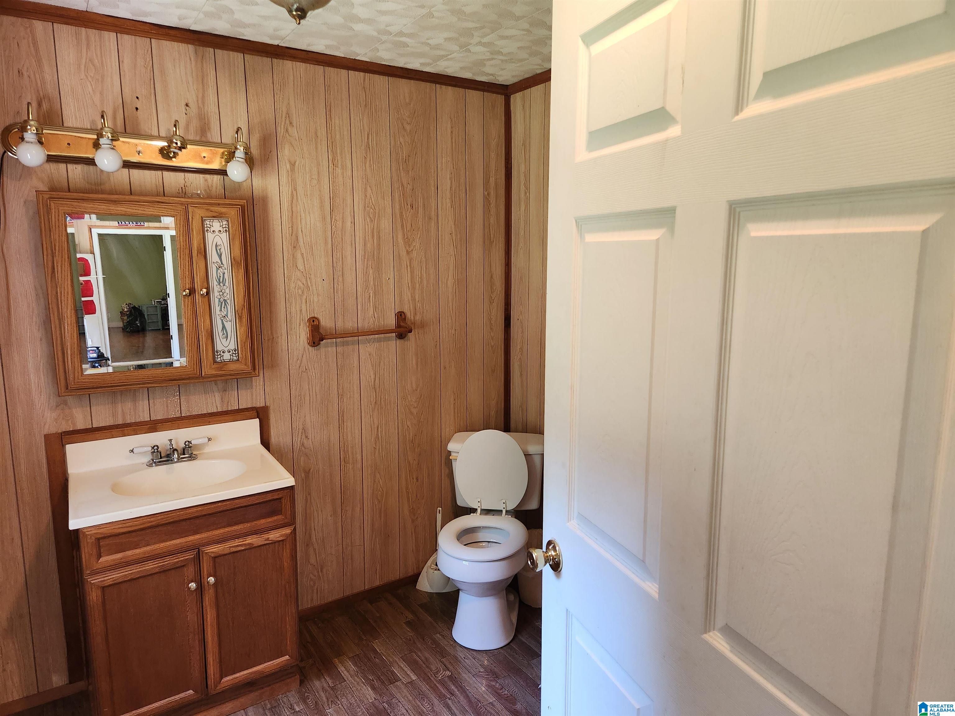 14843 Gallant Road Gallant, AL 35972 - Photo 70 of 100