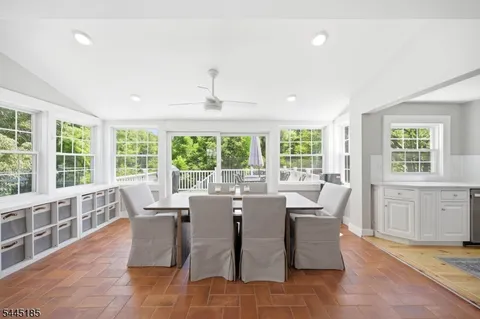 $975,000 | 150 Powerville Road, Boonton, NJ 07005