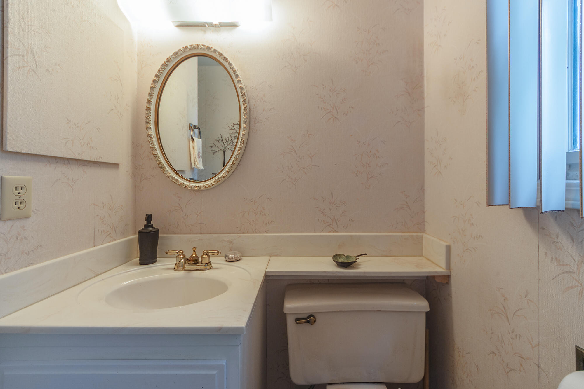 4439 Old Colony Road Kalamazoo, MI 49008 - Photo 13 of 30 Old_Colony_Rd_4439_13