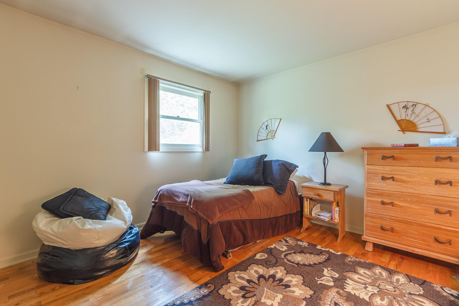 4439 Old Colony Road Kalamazoo, MI 49008 - Photo 19 of 30 Old_Colony_Rd_4439_19