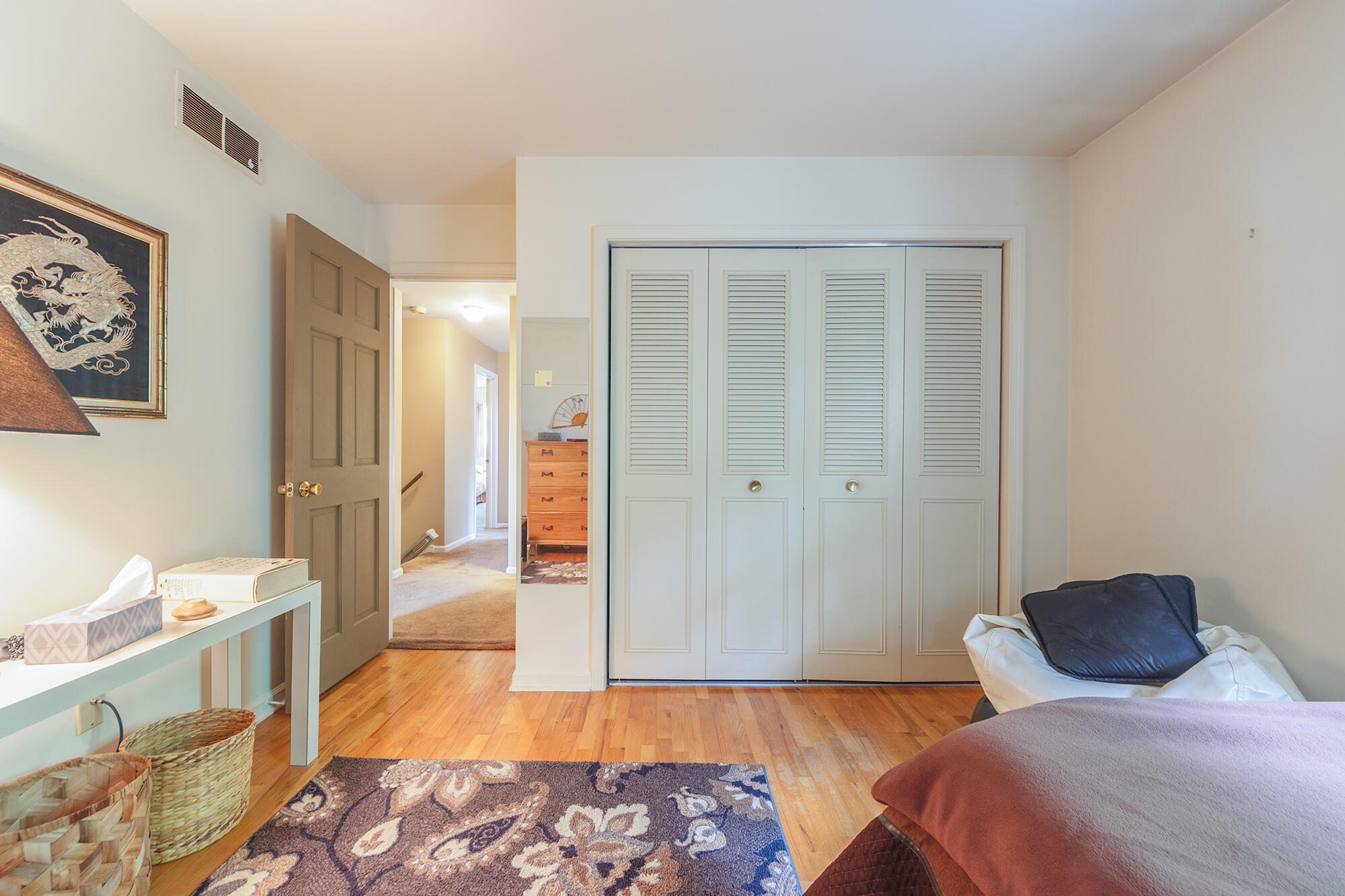4439 Old Colony Road Kalamazoo, MI 49008 - Photo 20 of 30 Old_Colony_Rd_4439_20