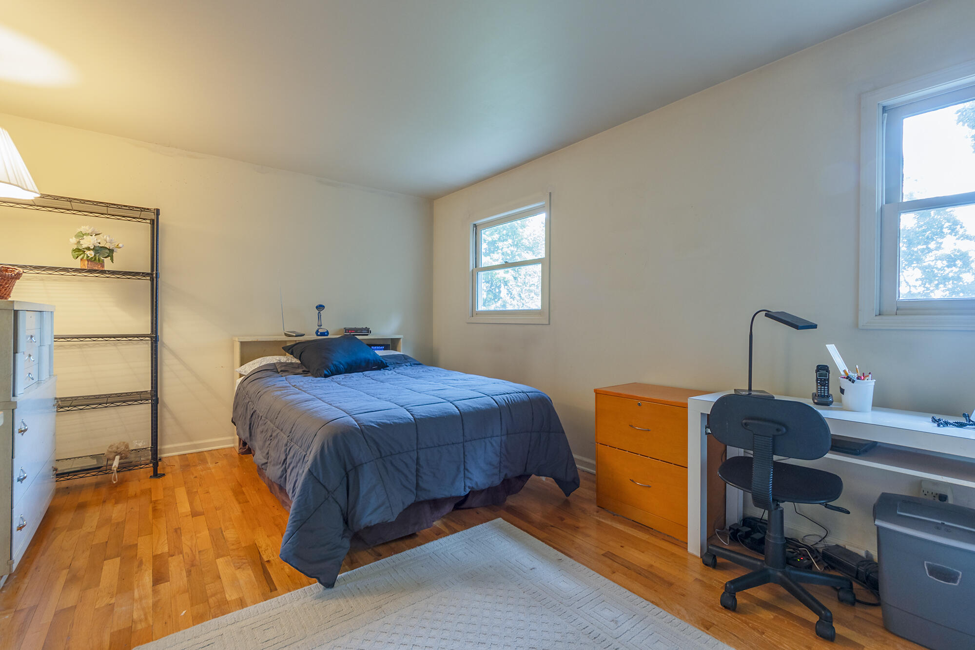 4439 Old Colony Road Kalamazoo, MI 49008 - Photo 21 of 30 Old_Colony_Rd_4439_21