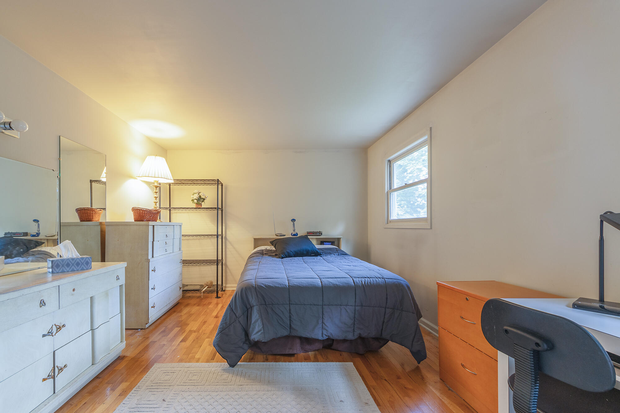 4439 Old Colony Road Kalamazoo, MI 49008 - Photo 22 of 30 Old_Colony_Rd_4439_22
