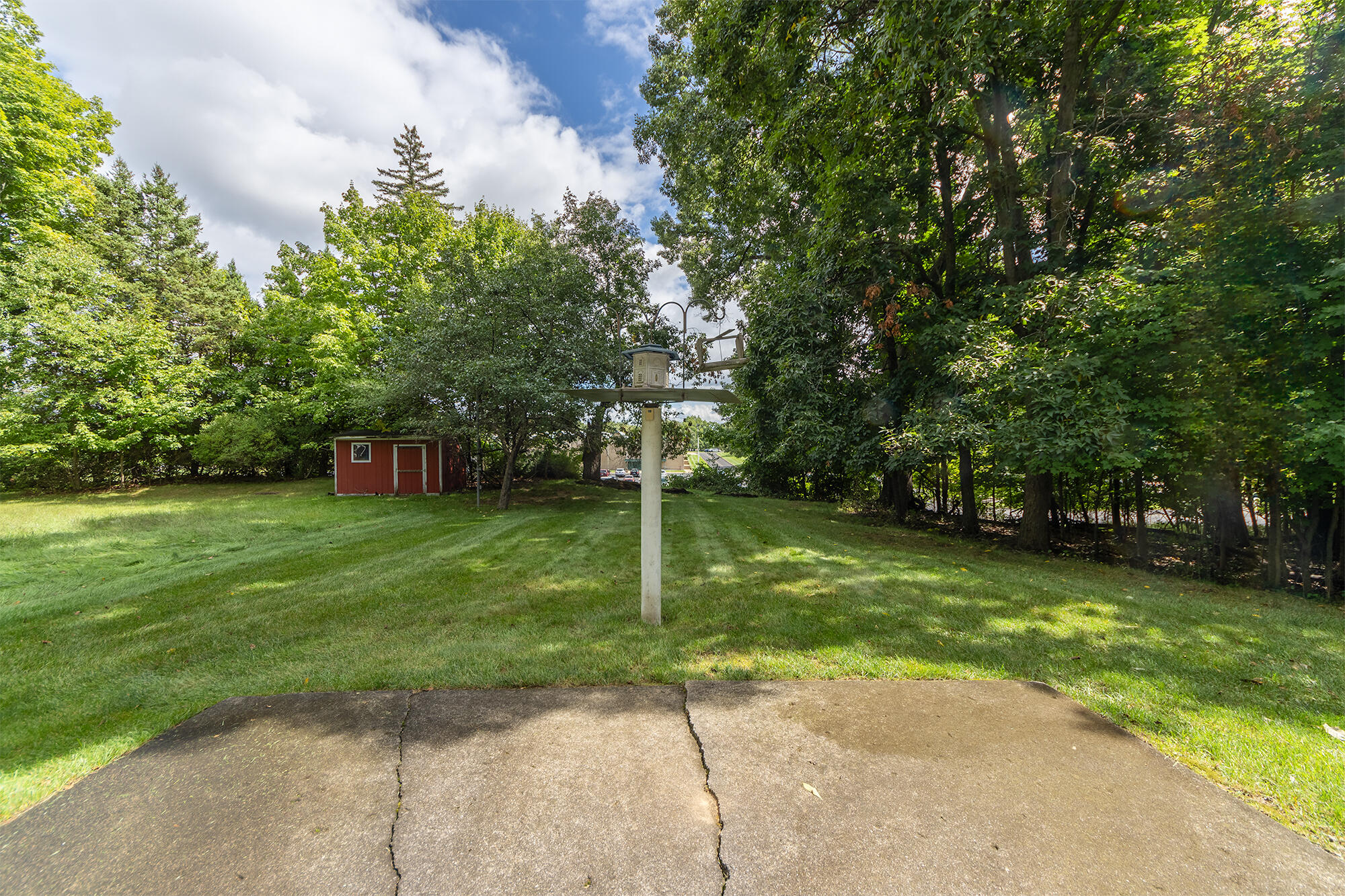 4439 Old Colony Road Kalamazoo, MI 49008 - Photo 27 of 30 Old_Colony_Rd_4439_28