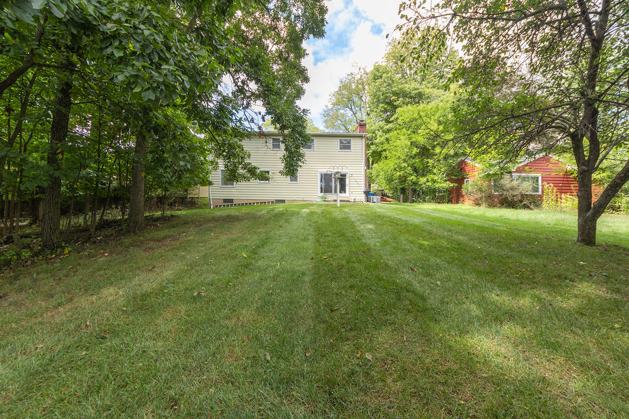 4439 Old Colony Road Kalamazoo, MI 49008 - Photo 29 of 30 Old_Colony_Rd_4439_30