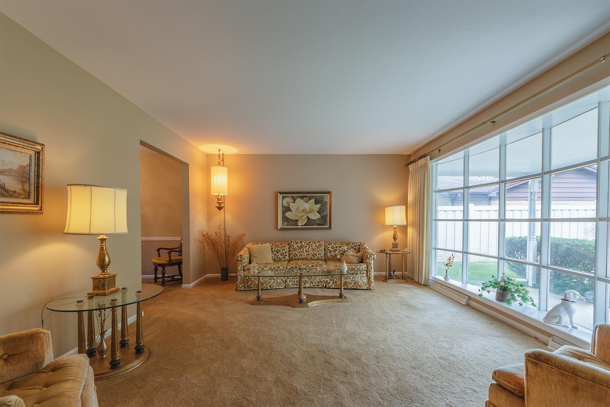 4439 Old Colony Road Kalamazoo, MI 49008 - Photo 5 of 30 Old_Colony_Rd_4439_05