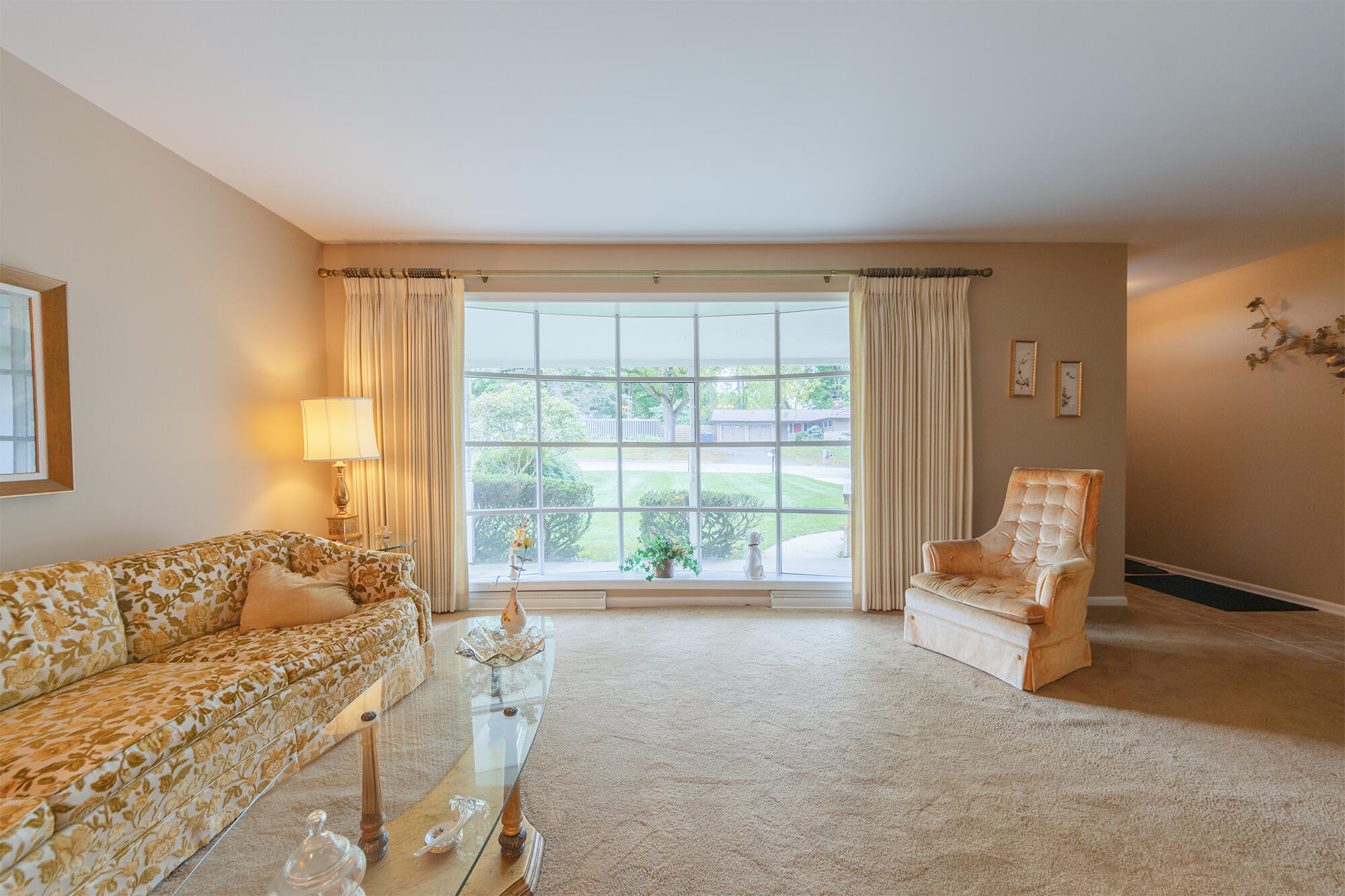 4439 Old Colony Road Kalamazoo, MI 49008 - Photo 6 of 30 Old_Colony_Rd_4439_06