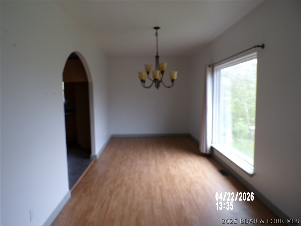 38 Owl Drive Brumley, MO 65017 - Photo 18 of 22