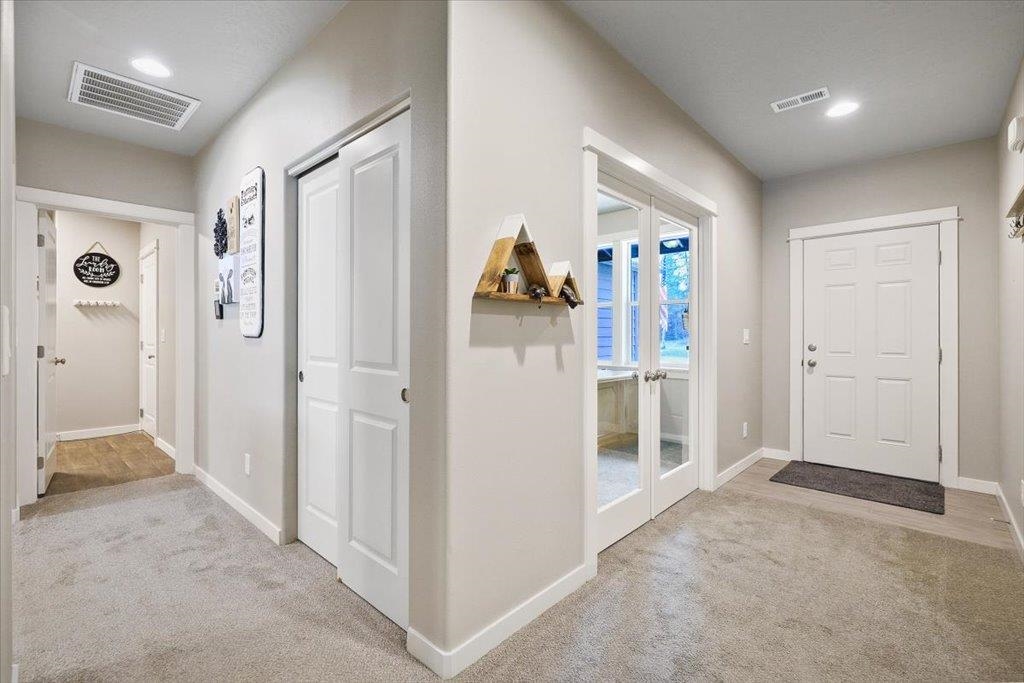 36314 North Sheldon Road Deer Park, WA 99006 - Photo 7 of 35 Gallery Image 7