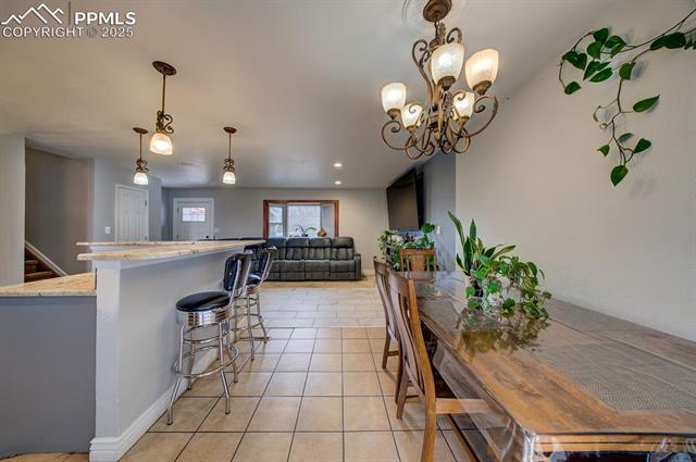 1421 Querida Drive Colorado Springs, CO 80909 - Photo 18 of 49 Gallery Image 18