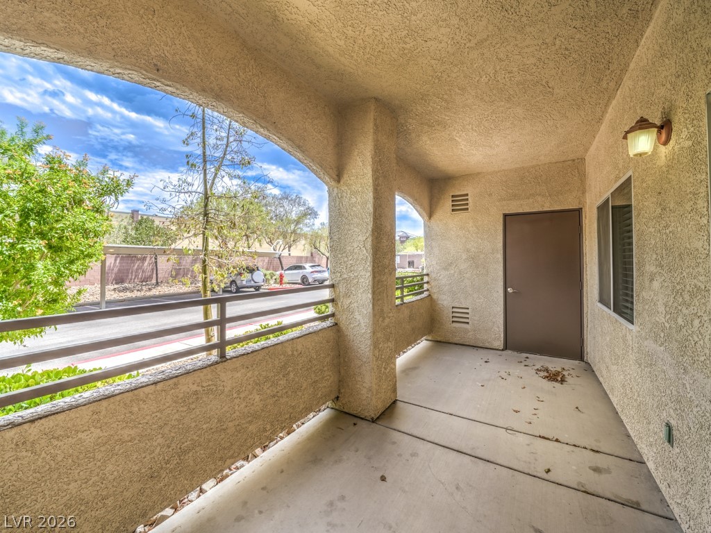 2291 West Horizon Ridge Parkway, Unit 8144 Henderson, NV 89052 - Photo 27 of 28
