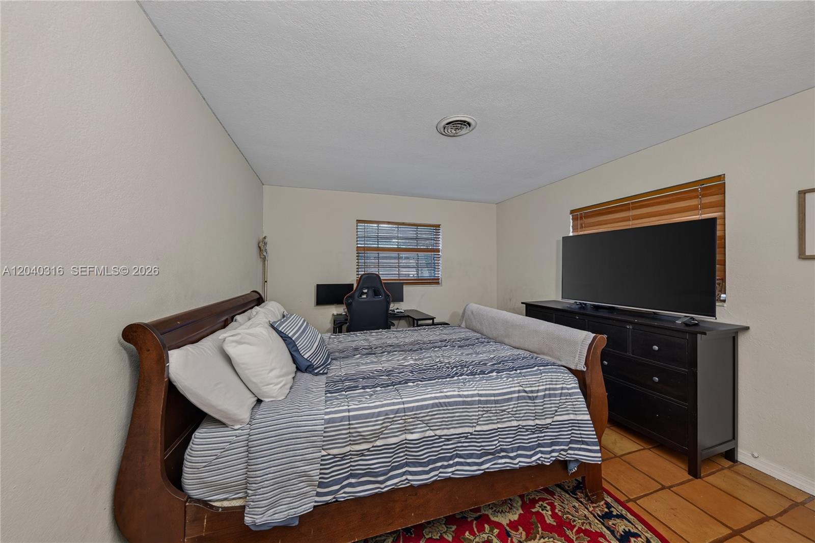 5300 Fillmore Street Hollywood, FL 33021 - Photo 28 of 44