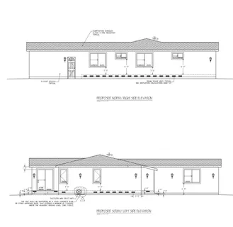 $2,399,000 | 741 Borregas Avenue, Sunnyvale, CA 94085