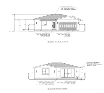 $2,399,000 | 741 Borregas Avenue, Sunnyvale, CA 94085