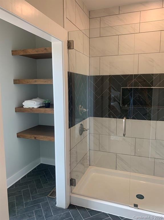 545 Gatton Road Cleveland, NC 27013 - Photo 21 of 27 a bathroom with a bathtub