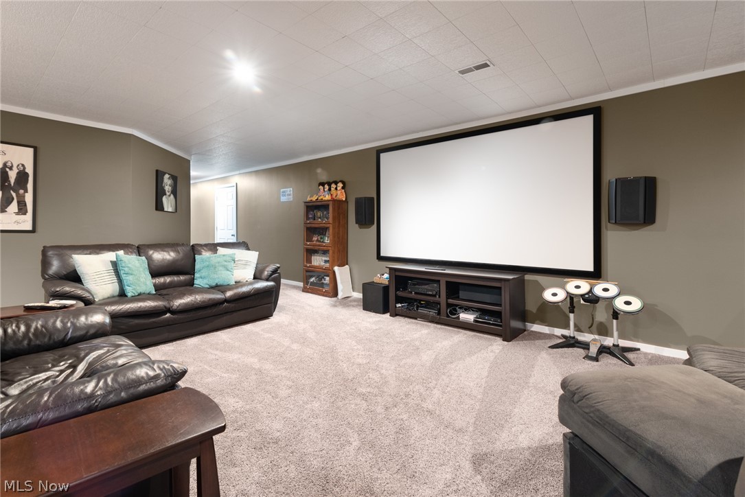 5030 Maple Grove Road Shreve, OH 44676 - Photo 13 of 35 Gallery Image 13