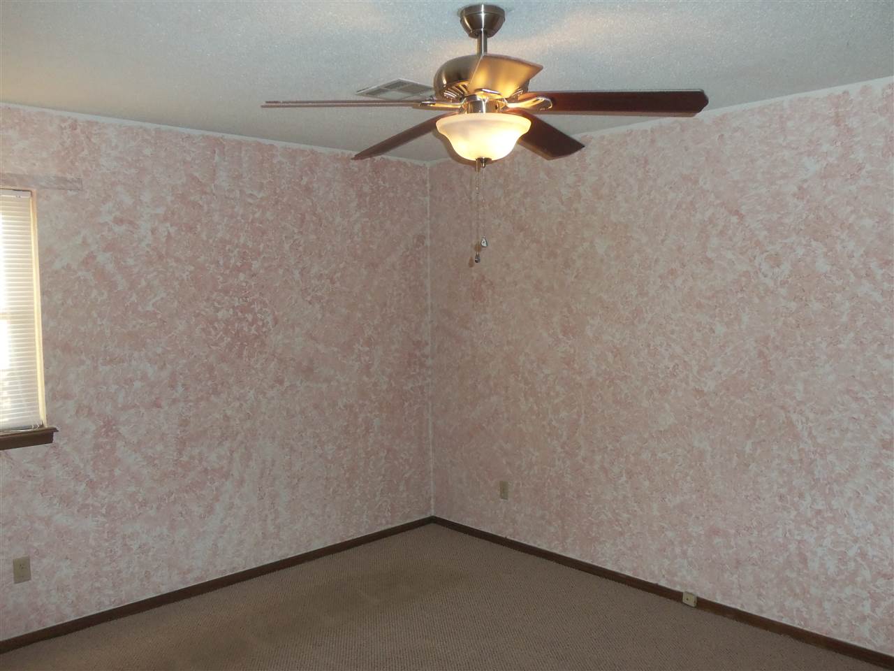 1305 Rose Terrace Perry, OK 73077 - Photo 9 of 15 Gallery Image 9