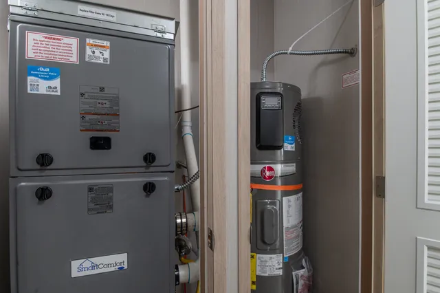 $89,499 | 64 Ethans Way, Bennington, VT 05201