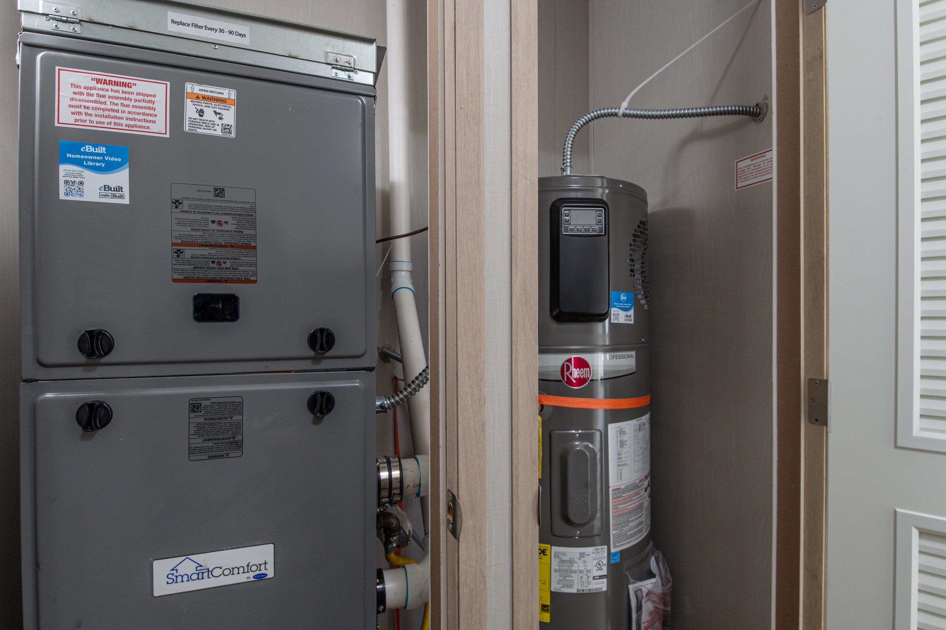 64 Ethans Way Bennington, VT 05201 - Photo 11 of 19