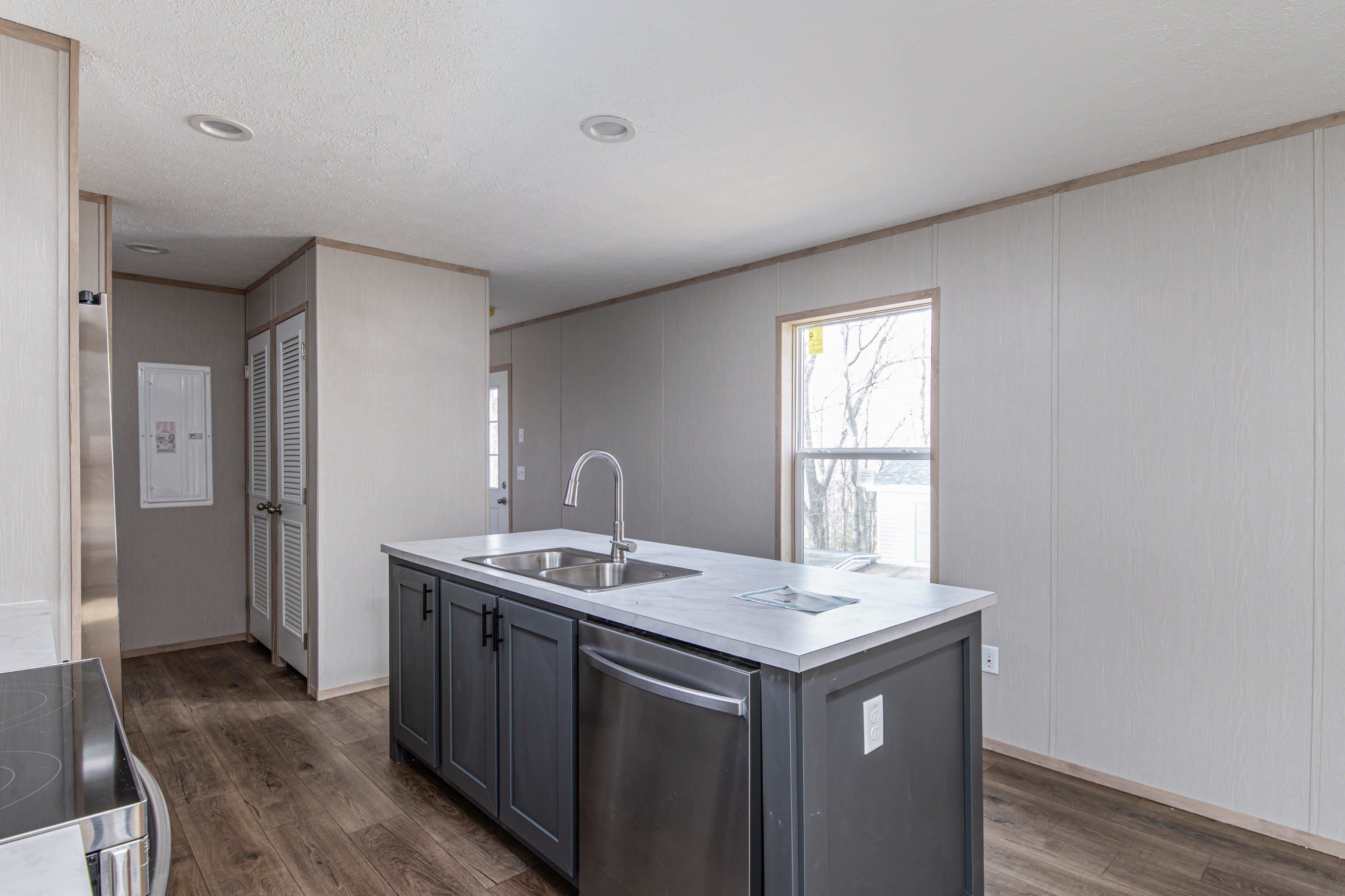 64 Ethans Way Bennington, VT 05201 - Photo 12 of 19