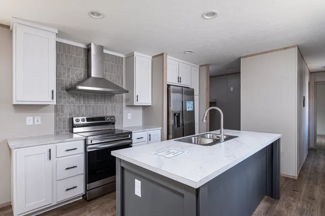 $89,499 | 64 Ethans Way, Bennington, VT 05201