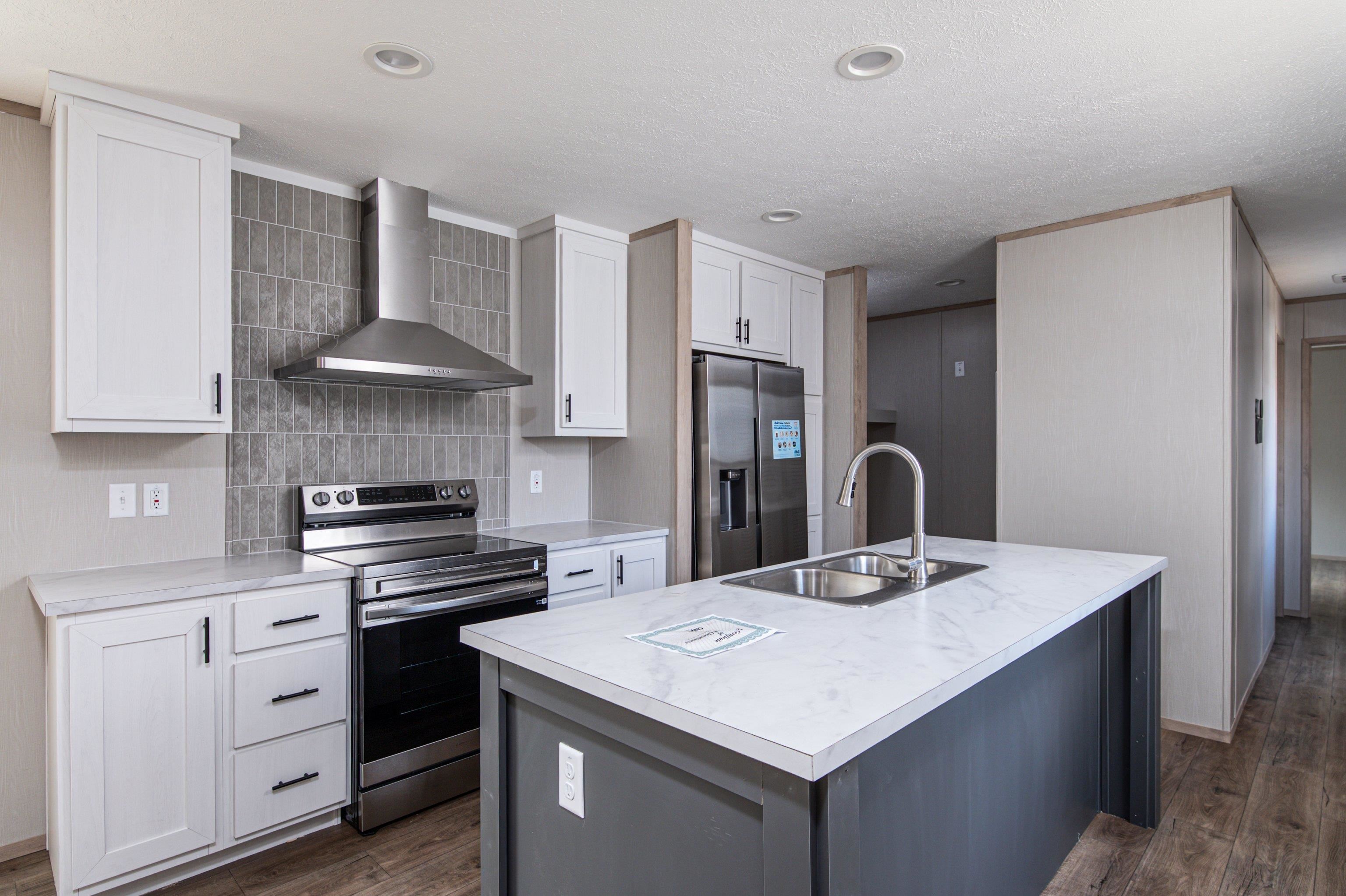 64 Ethans Way Bennington, VT 05201 - Photo 13 of 19