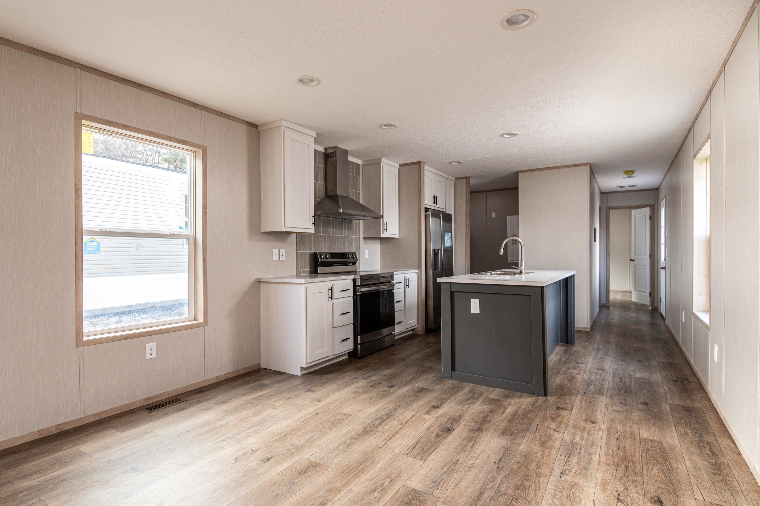 64 Ethans Way Bennington, VT 05201 - Photo 14 of 19