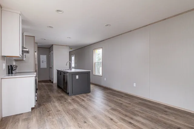 $89,499 | 64 Ethans Way, Bennington, VT 05201