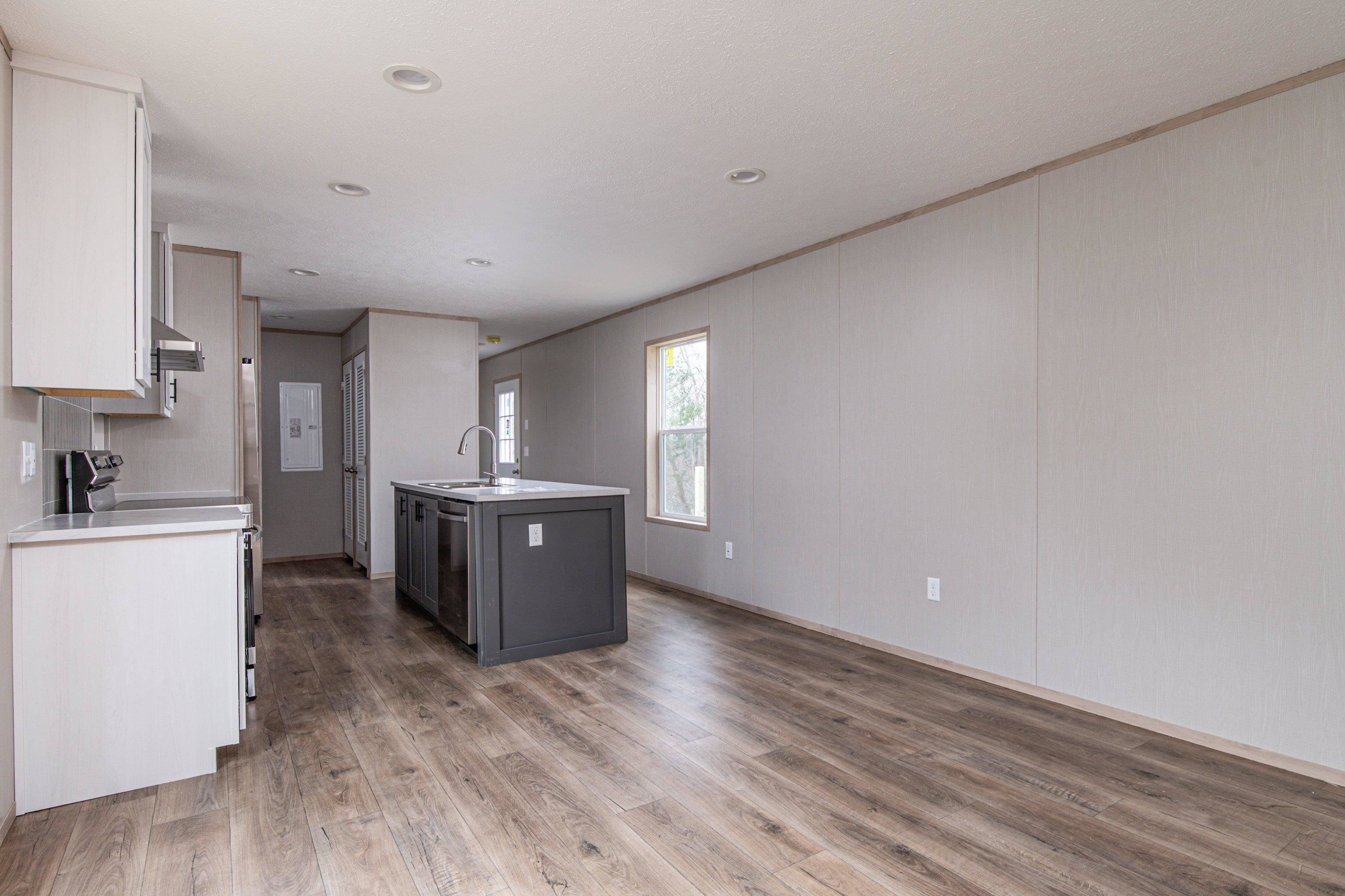 64 Ethans Way Bennington, VT 05201 - Photo 15 of 19