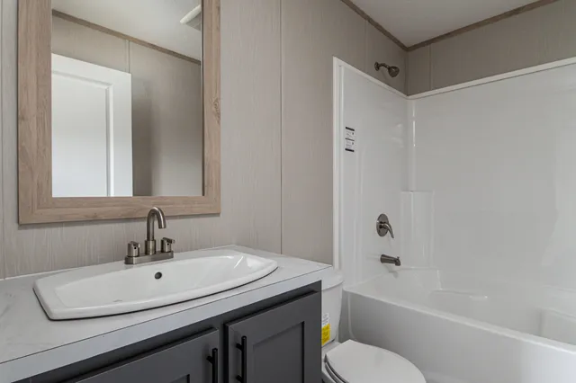 $89,499 | 64 Ethans Way, Bennington, VT 05201