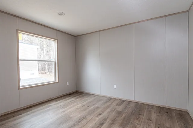 $89,499 | 64 Ethans Way, Bennington, VT 05201