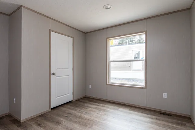 $89,499 | 64 Ethans Way, Bennington, VT 05201