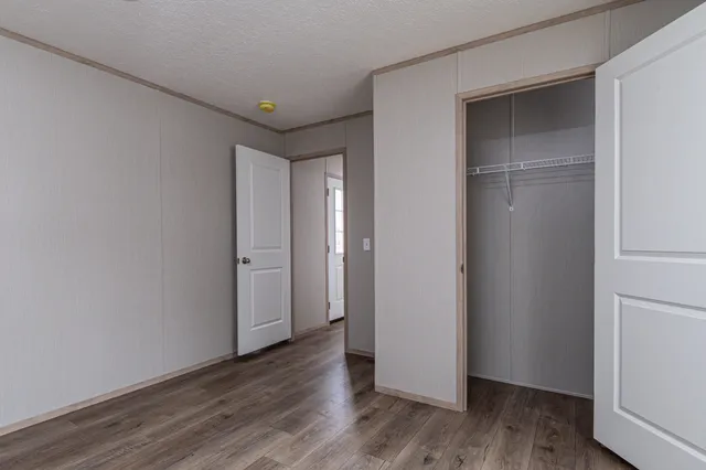 $89,499 | 64 Ethans Way, Bennington, VT 05201