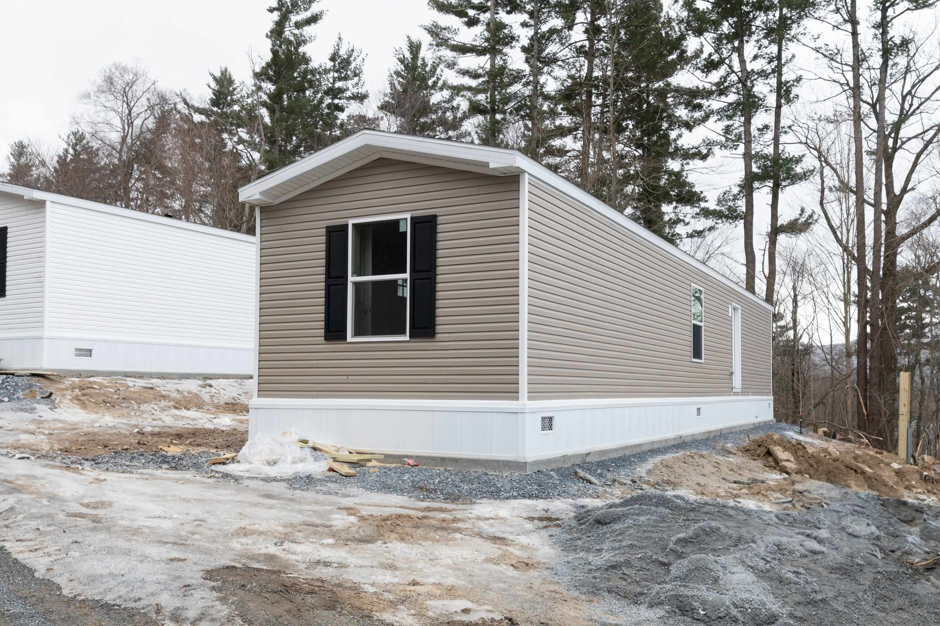 64 Ethans Way Bennington, VT 05201 - Photo 2 of 19