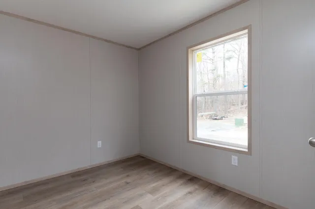 $89,499 | 64 Ethans Way, Bennington, VT 05201