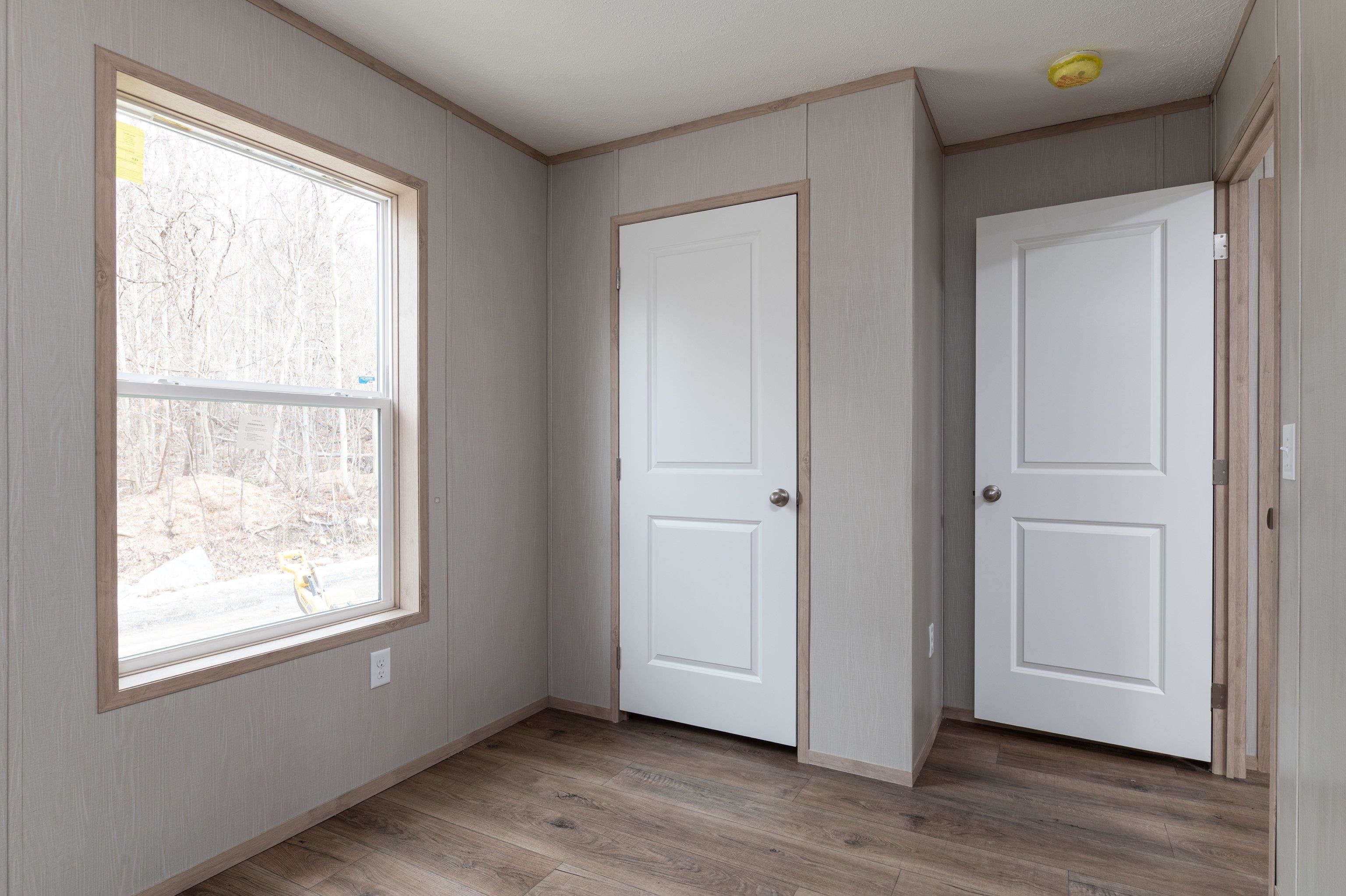 64 Ethans Way Bennington, VT 05201 - Photo 5 of 19