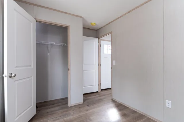 $89,499 | 64 Ethans Way, Bennington, VT 05201