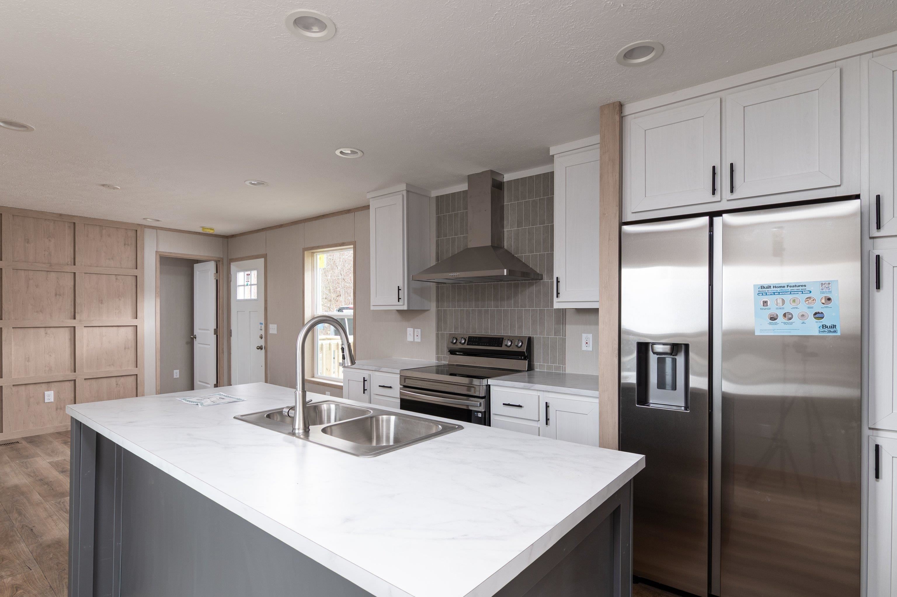 64 Ethans Way Bennington, VT 05201 - Photo 7 of 19