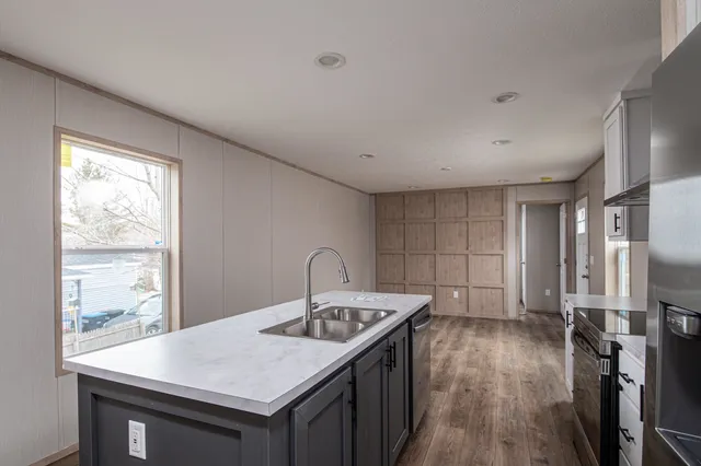 $89,499 | 64 Ethans Way, Bennington, VT 05201