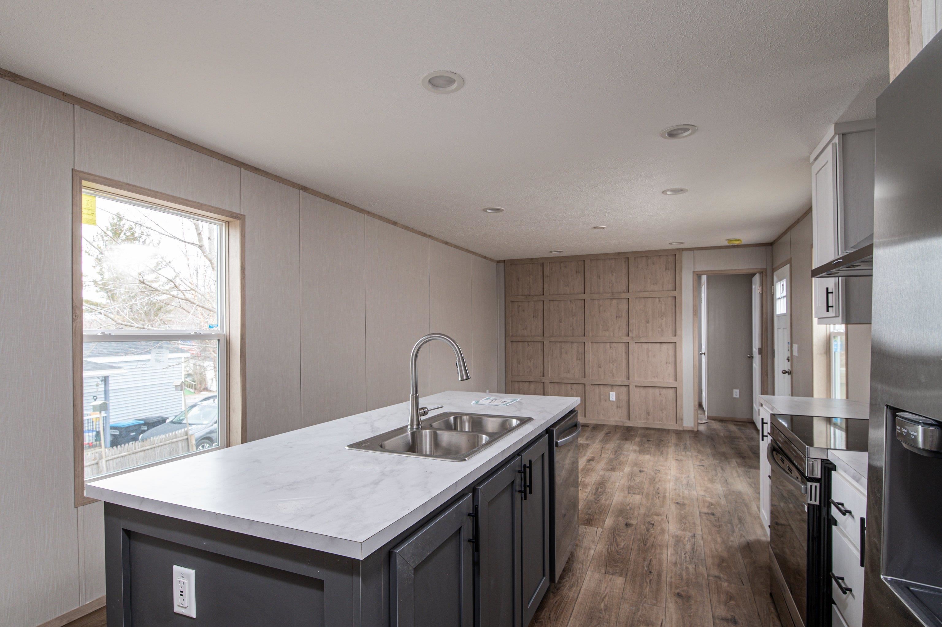 64 Ethans Way Bennington, VT 05201 - Photo 8 of 19