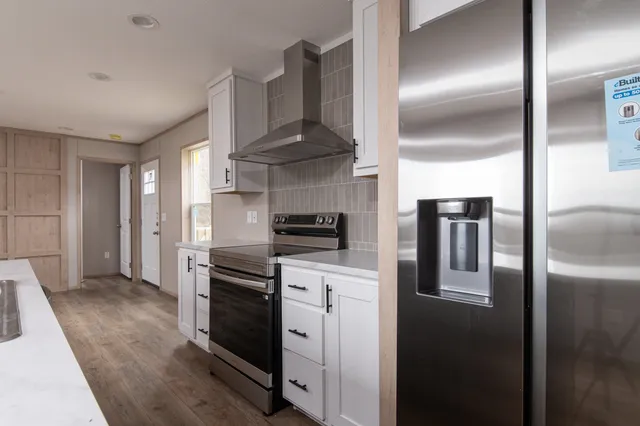 $89,499 | 64 Ethans Way, Bennington, VT 05201