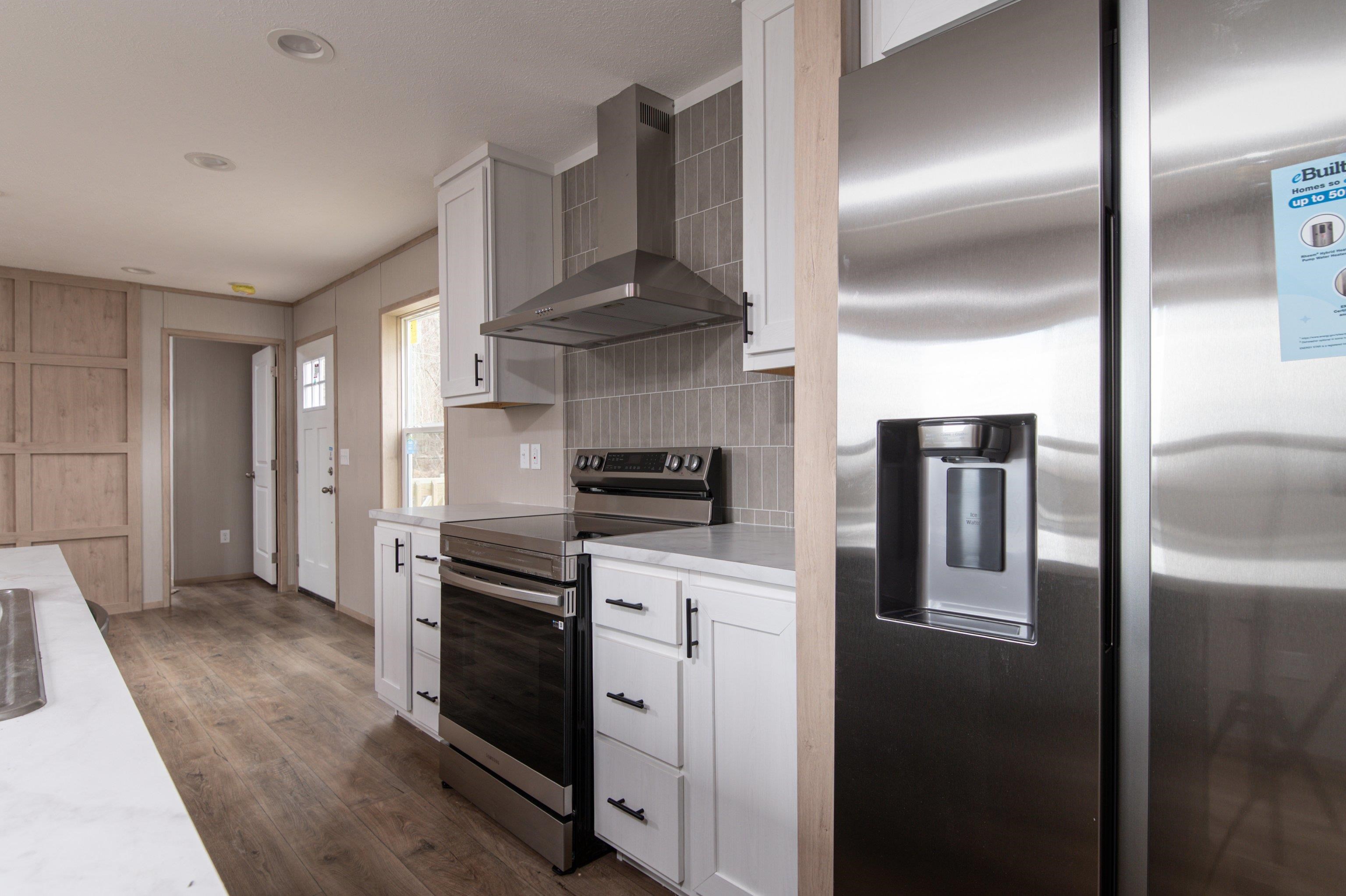 64 Ethans Way Bennington, VT 05201 - Photo 9 of 19