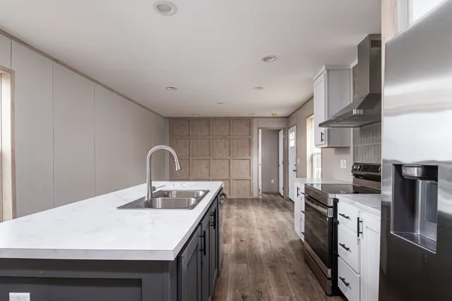 $89,499 | 64 Ethans Way, Bennington, VT 05201